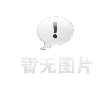 金城江瓷砖空鼓维修推荐靠谱商家之瓷砖松动维修洗衣房地砖起拱推荐哪个公司？推荐诚匠小爱修缮